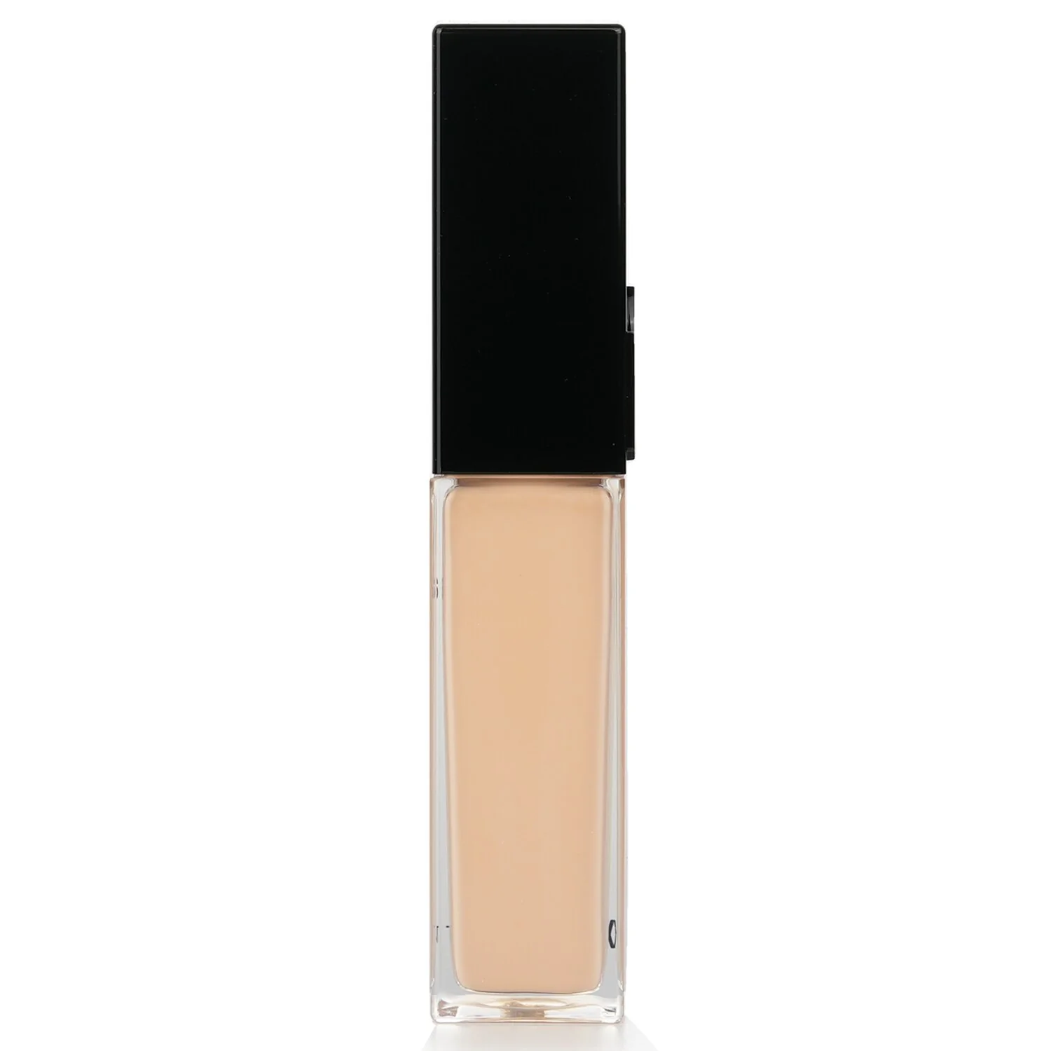 Yves Saint Laurent All Hours Precise Angles Concealer - # DN1  15ml