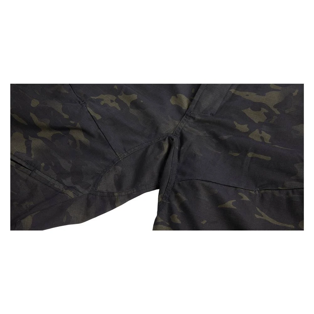 Viktos Contractor MC Pant, Multicam Black / 34 / 30