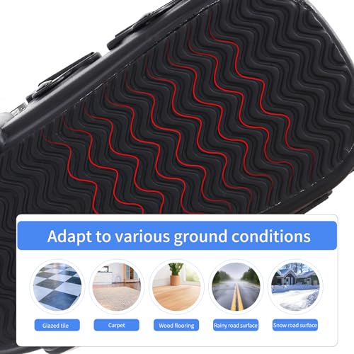Inflatable Walking Boot, Air Cam Walker Fracture Boot Orthopaedic boot for Sprained Ankle