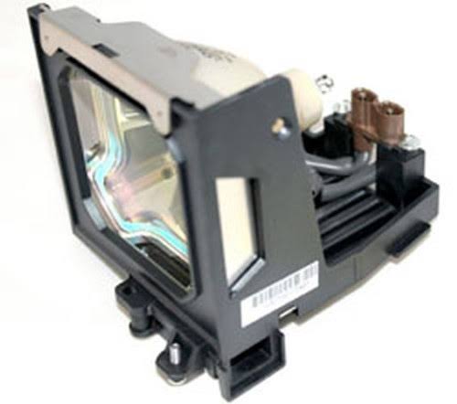 Replacement for Light Bulb / Lamp 60582-OO