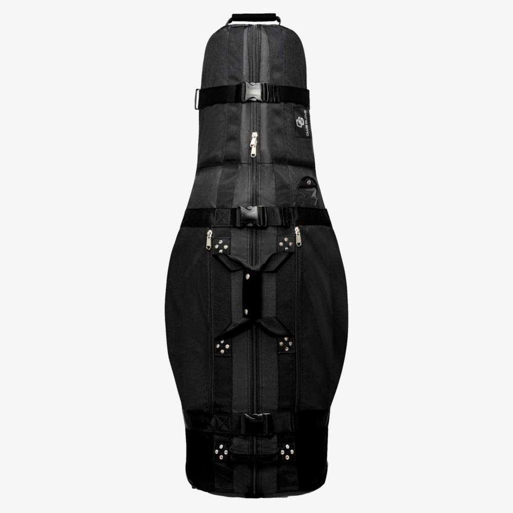Club Glove Pro Traveler Travel Cover - Sports Supplies Online Store