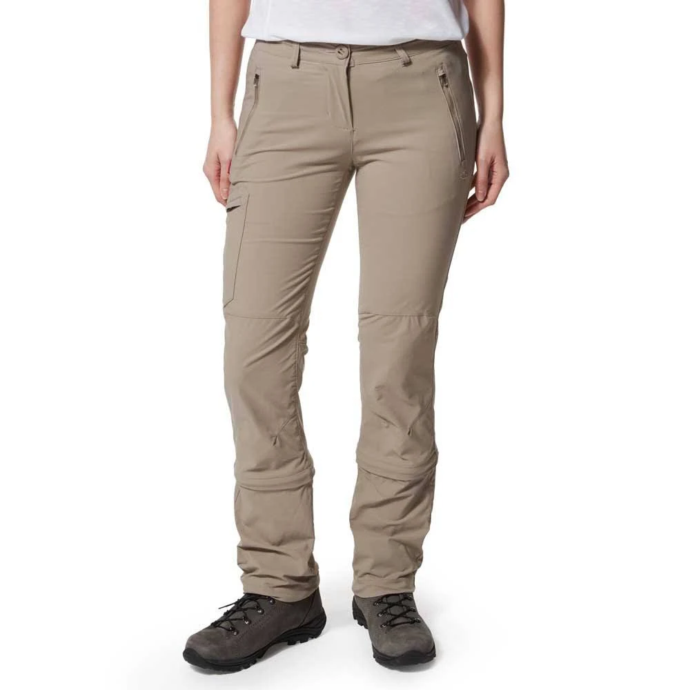 Craghoppers Nosilife Pro Ii Capri Convertible 18 / 31