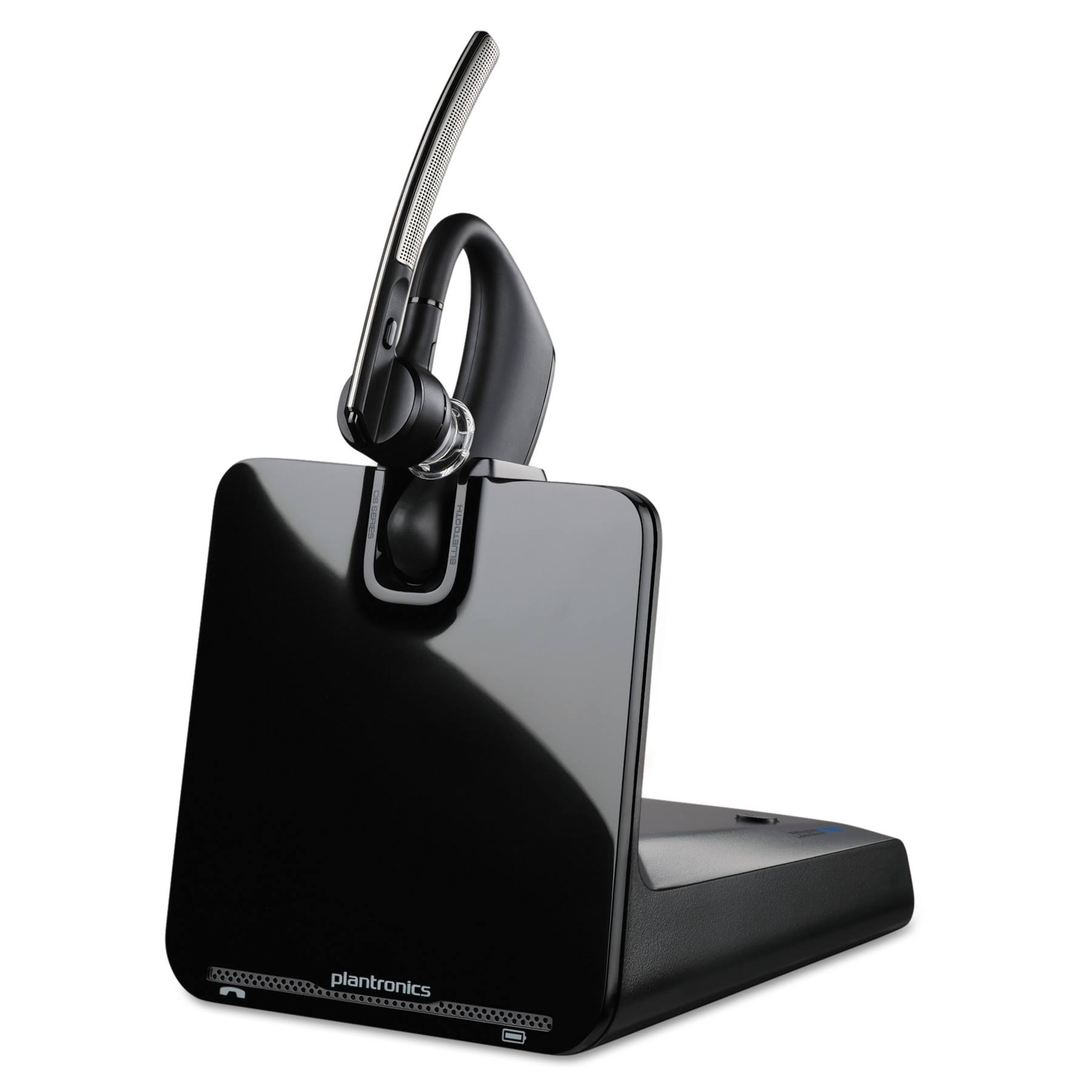 Plantronics Voyager Legend CS Bluetooth Headset