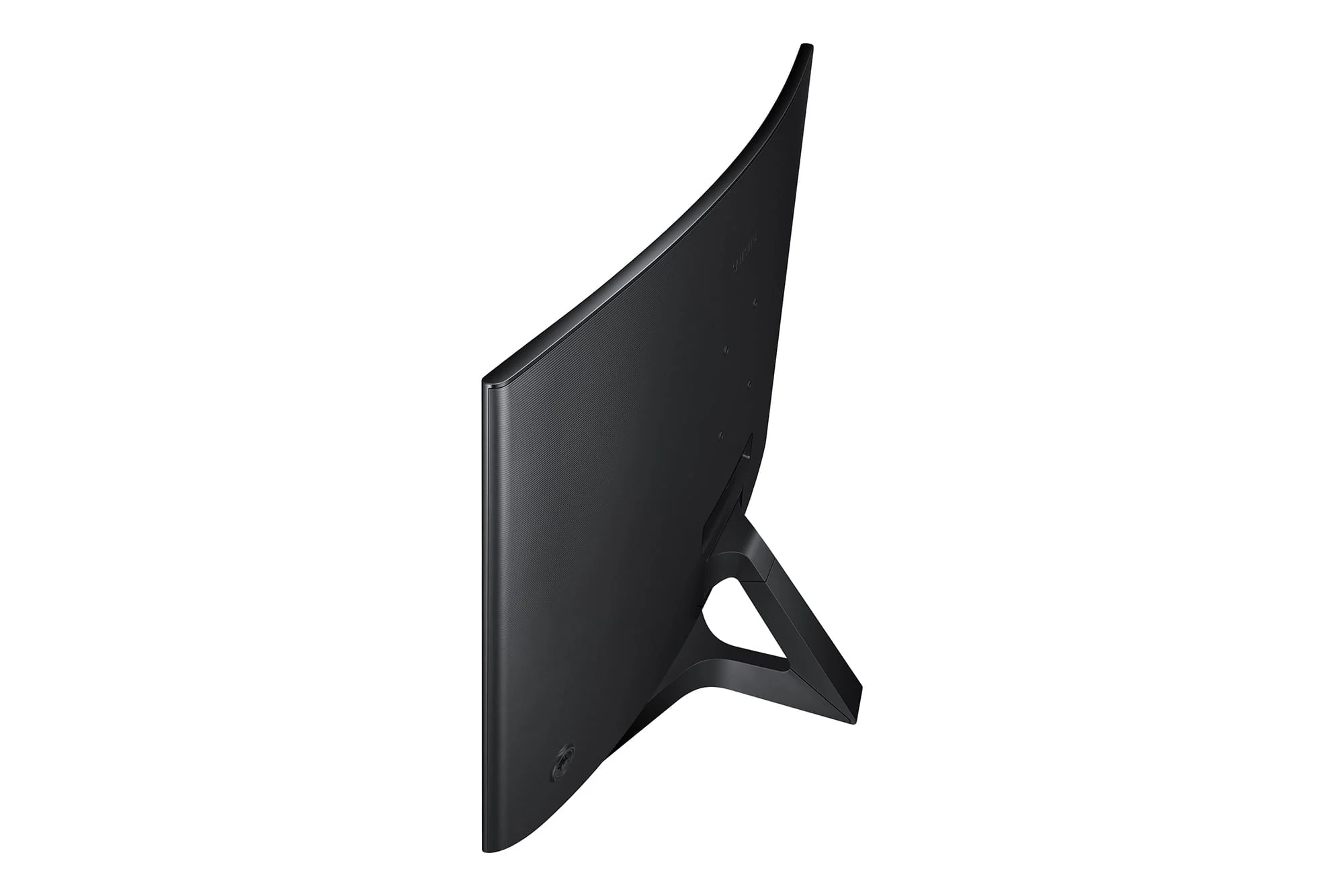 SAMSUNG 27 Class Curved 1920x1080 VGA HDMI 60hz 4ms AMD FREESYNC HD LED Monitor - LC27F396FHNXZA