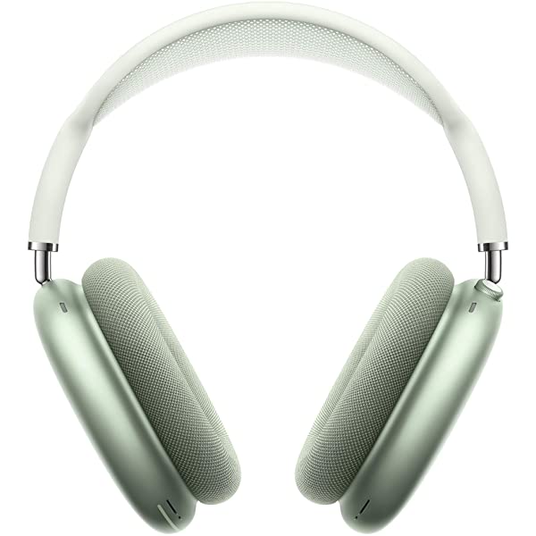 Apple AirPods Max - Silver