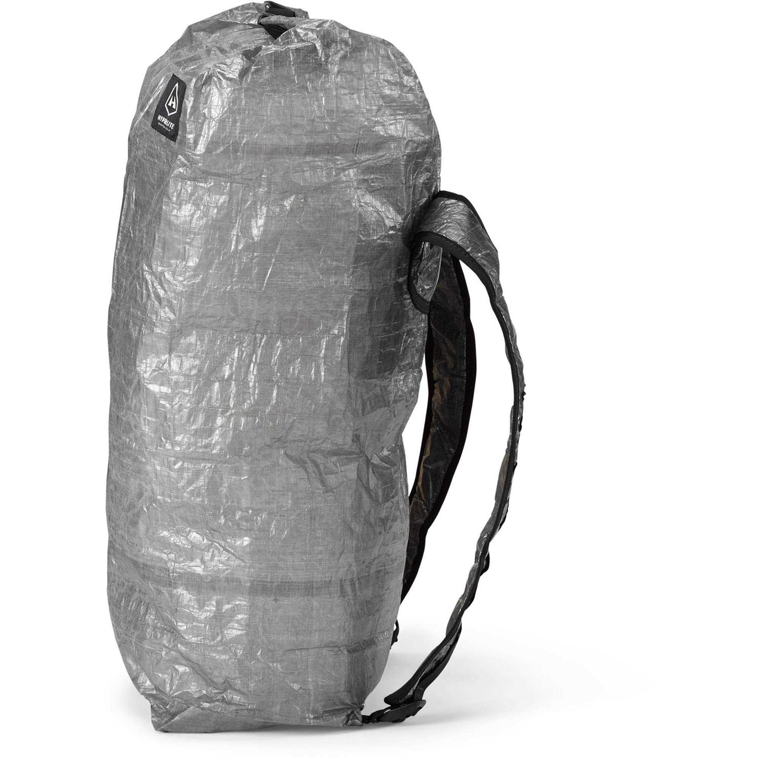 Hyperlite Mountain Gear Stuff Pack - Sports Supplies Online Store
