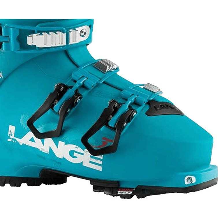 Lange XT3 Ski Boots - Sports Supplies Online Store