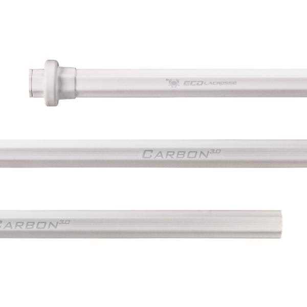 ECD Carbon 3.0 Attack Lacrosse Shaft - Sports Supplies Online Store