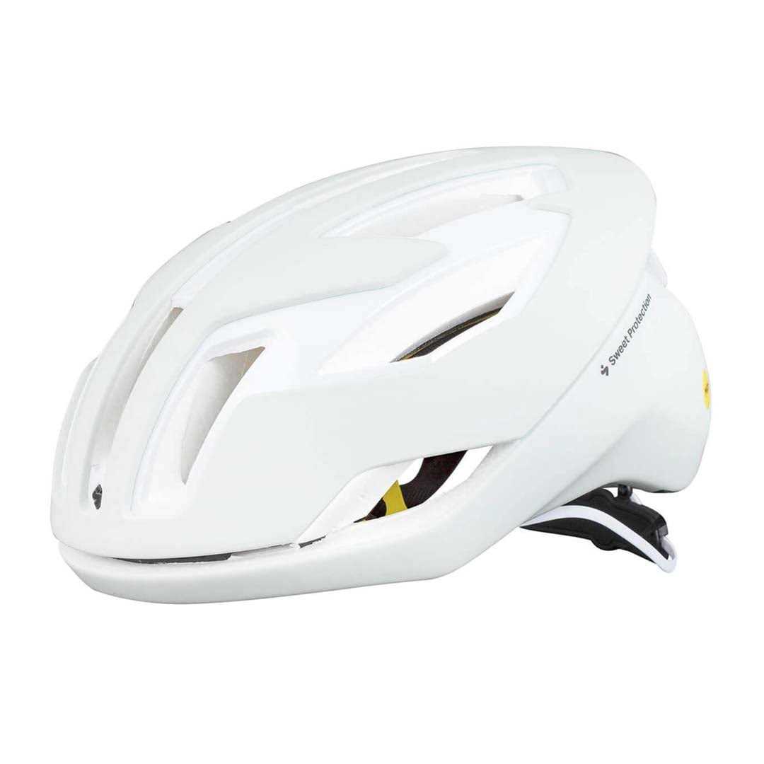 Sweet Protection Falconer II Mips Helmet - Sports Supplies Online Store
