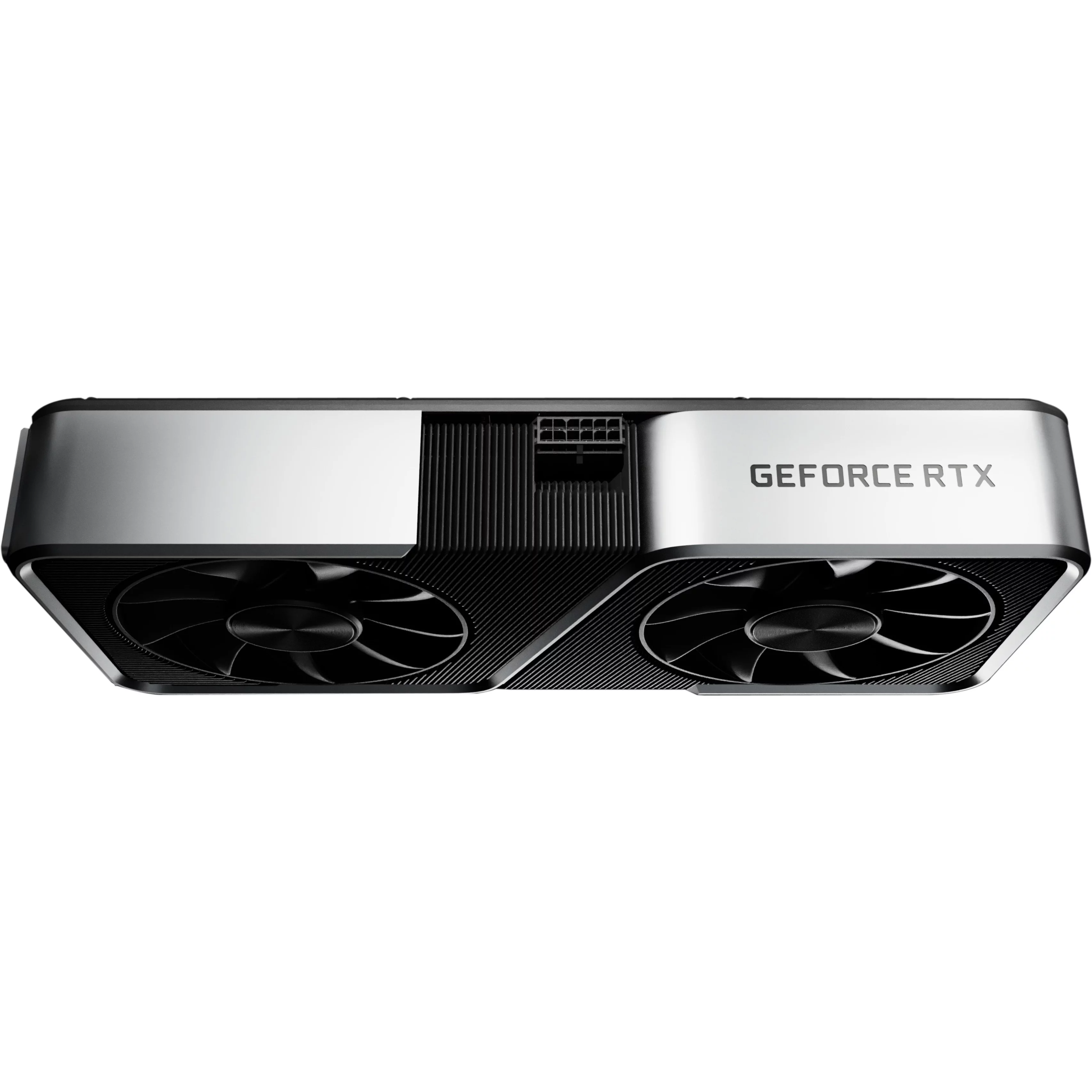 8GB nVIDIA GeForce RTX 3060 TI Founders Edition PCI-E 4.0 Graphics Card 900-1G142-2520-000