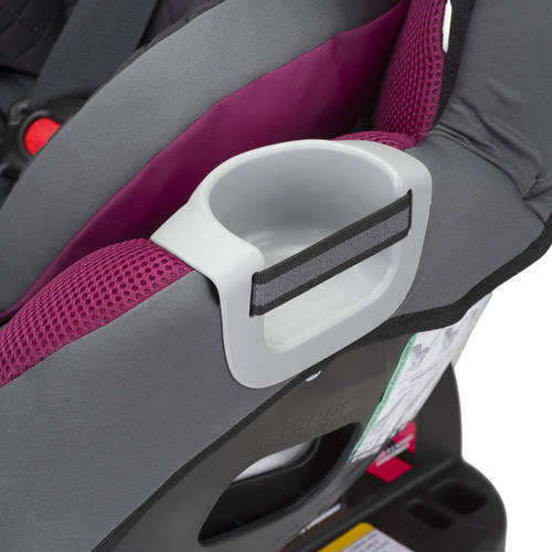 Evenflo Triumph LX Convertible Car SEAT, Flynn