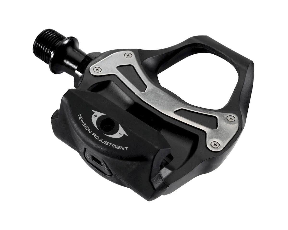 Shimano 105 PD-5800 SPD-SL Pedals