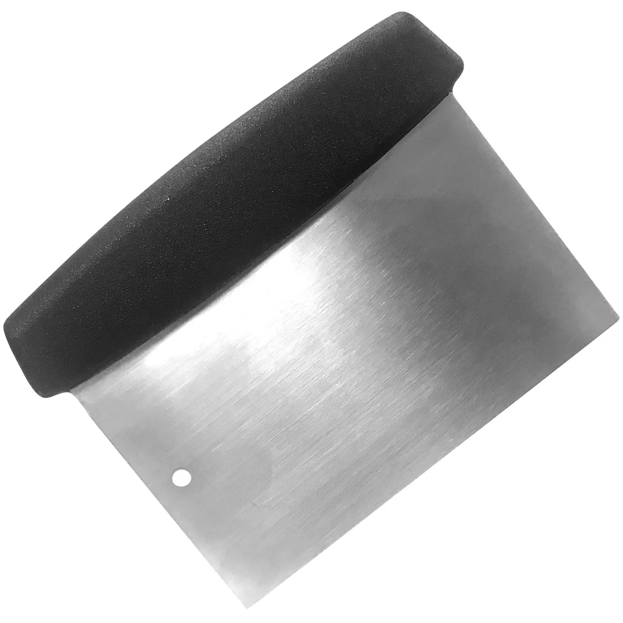 GR2298901-4-Burner Outdoor Gas Griddle