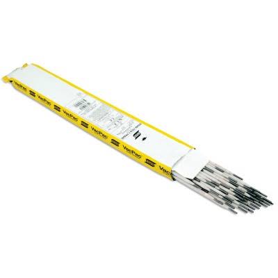 ESAB Welding 7018-1 Prime VacPac Electrodes - 55043230G0