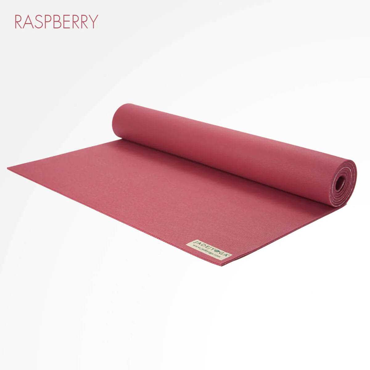 Jade Harmony Yoga Mat - Sports Supplies Online Store