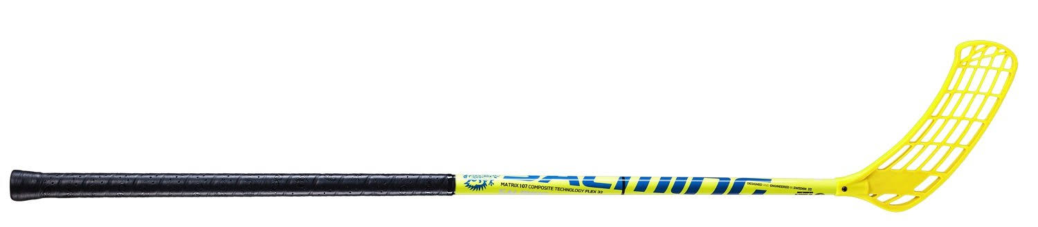Salming X3M Campus Cut 32 Stick Left - 87 cm