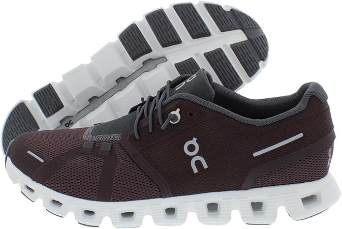 On Women's Cloud 5 Sneakers