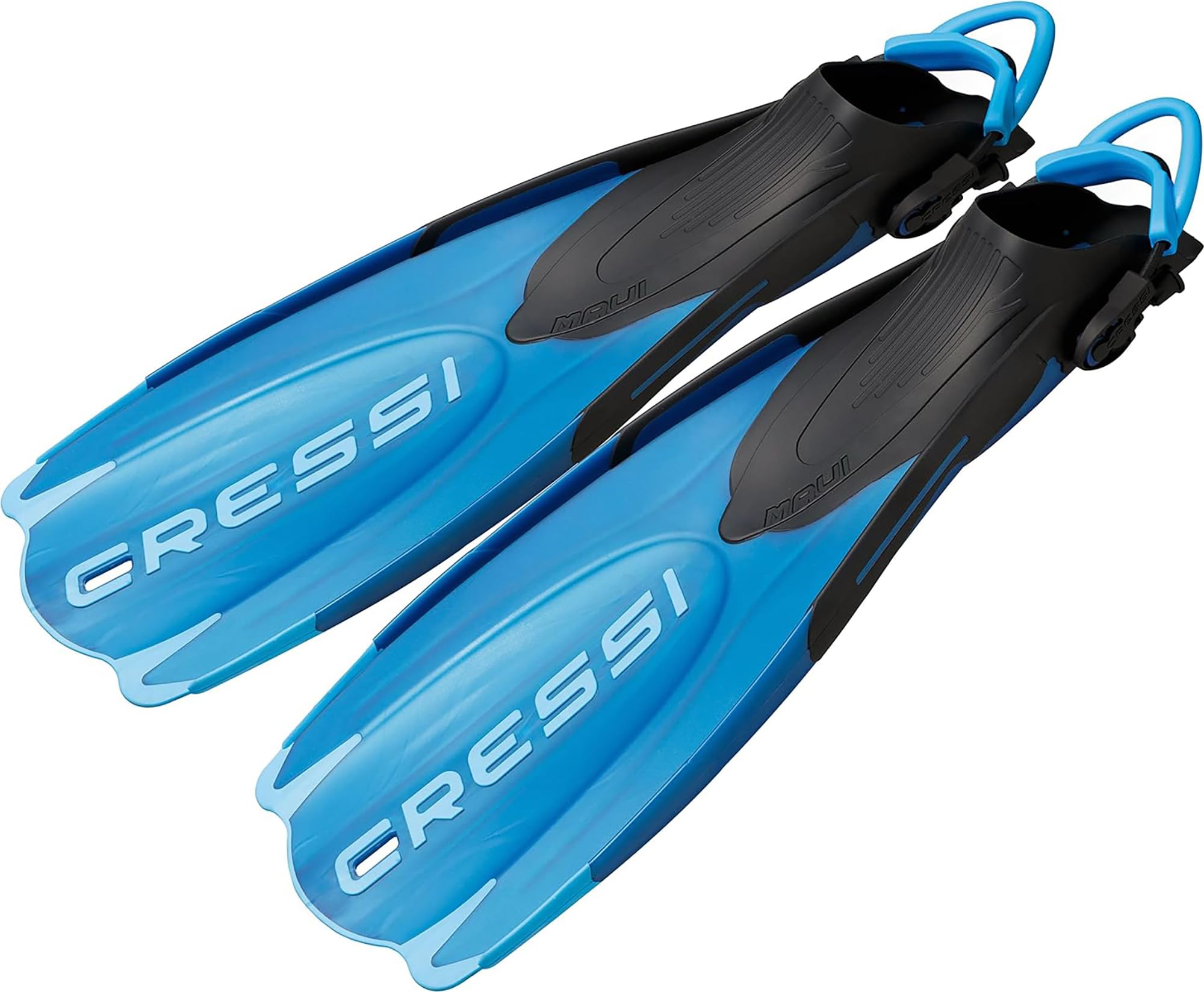 Cressi Maui SAF Diving Fin