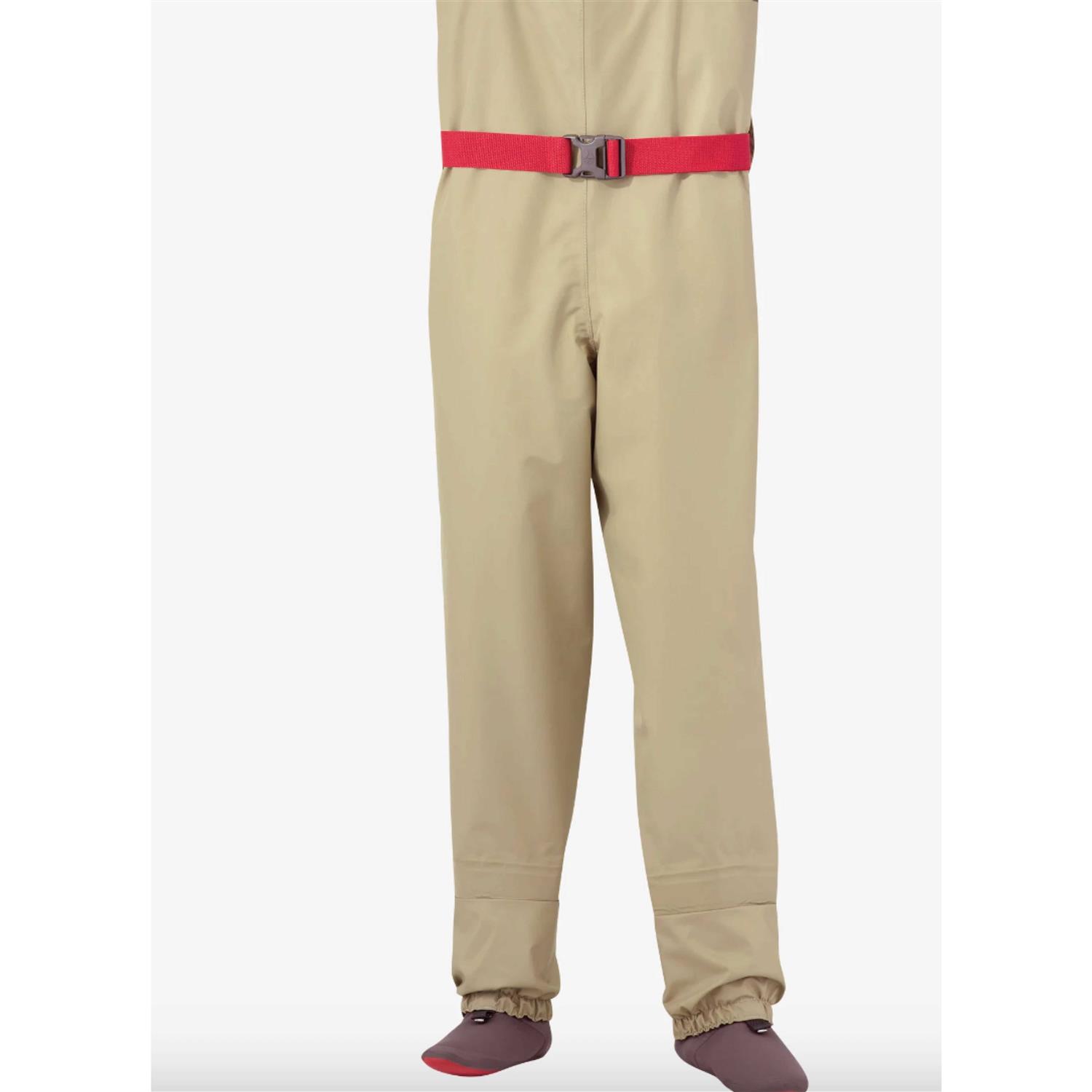 Redington Crosswater Wader - Sports Supplies Online Store
