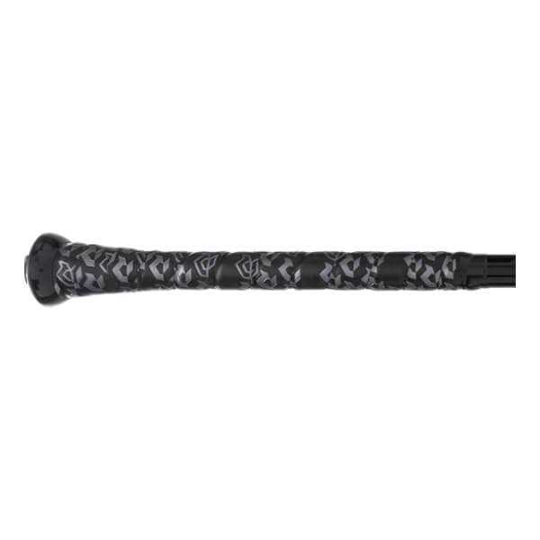 2024 DeMarini The Goods BBCOR Baseball Bat - Sports Supplies Online Store