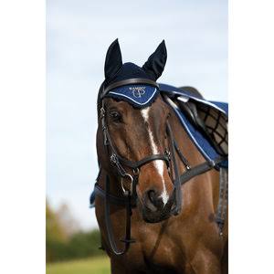 Micklem Competition Bridle