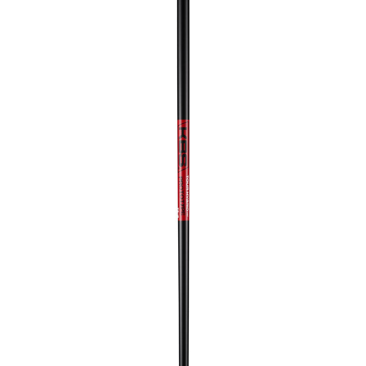 Callaway Golf 2020 Mavrik Pro Hybrid