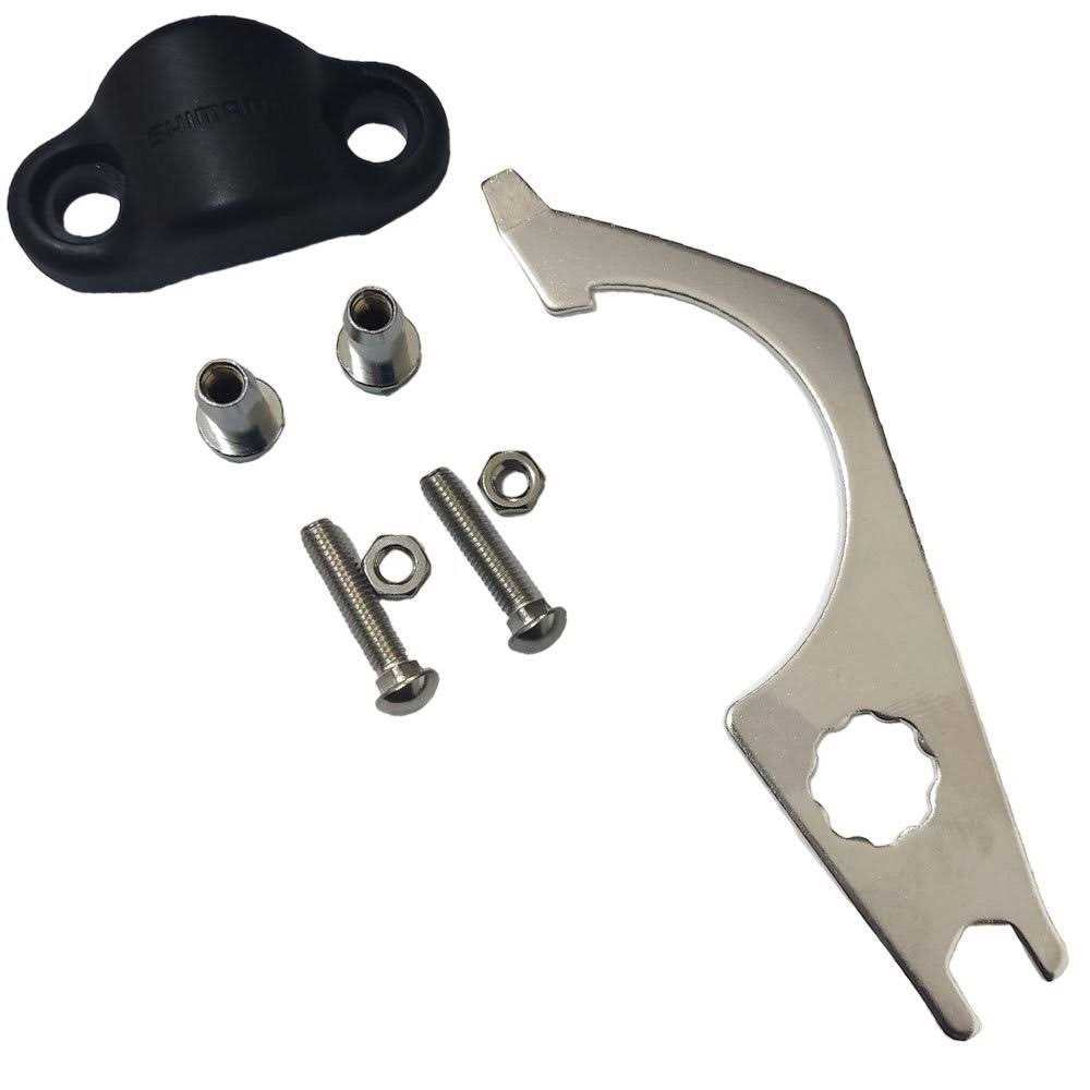 Shimano TLD II Lever Drag - Sports Supplies Online Store