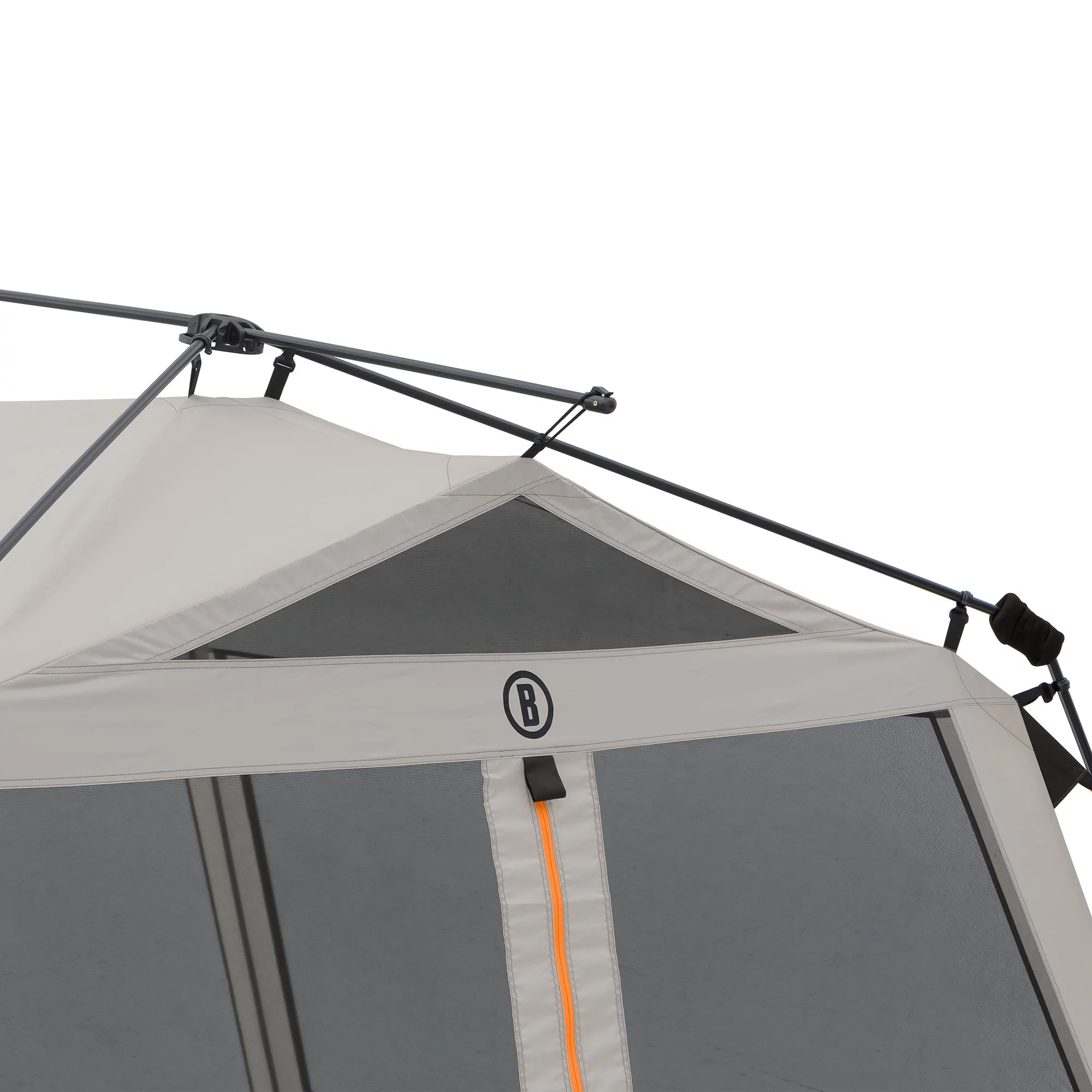 Bushnell 14x10 Screen House - Radiant Selections