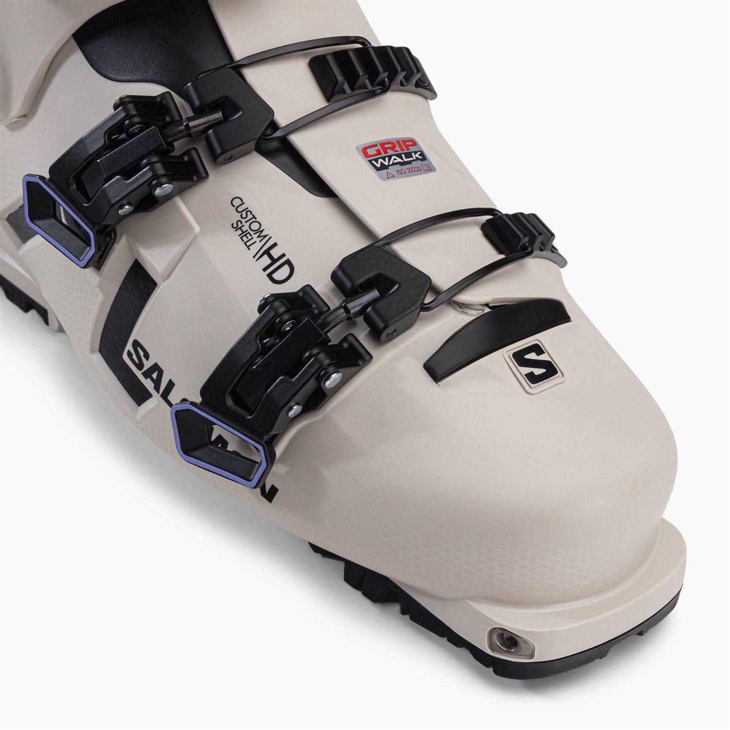 Salomon Shift Pro 100 AT Ski Boots - Sports Supplies Online Store