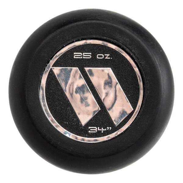 2022 Worth Krecher USA/asa Softball Bat - Sports Supplies Online Store