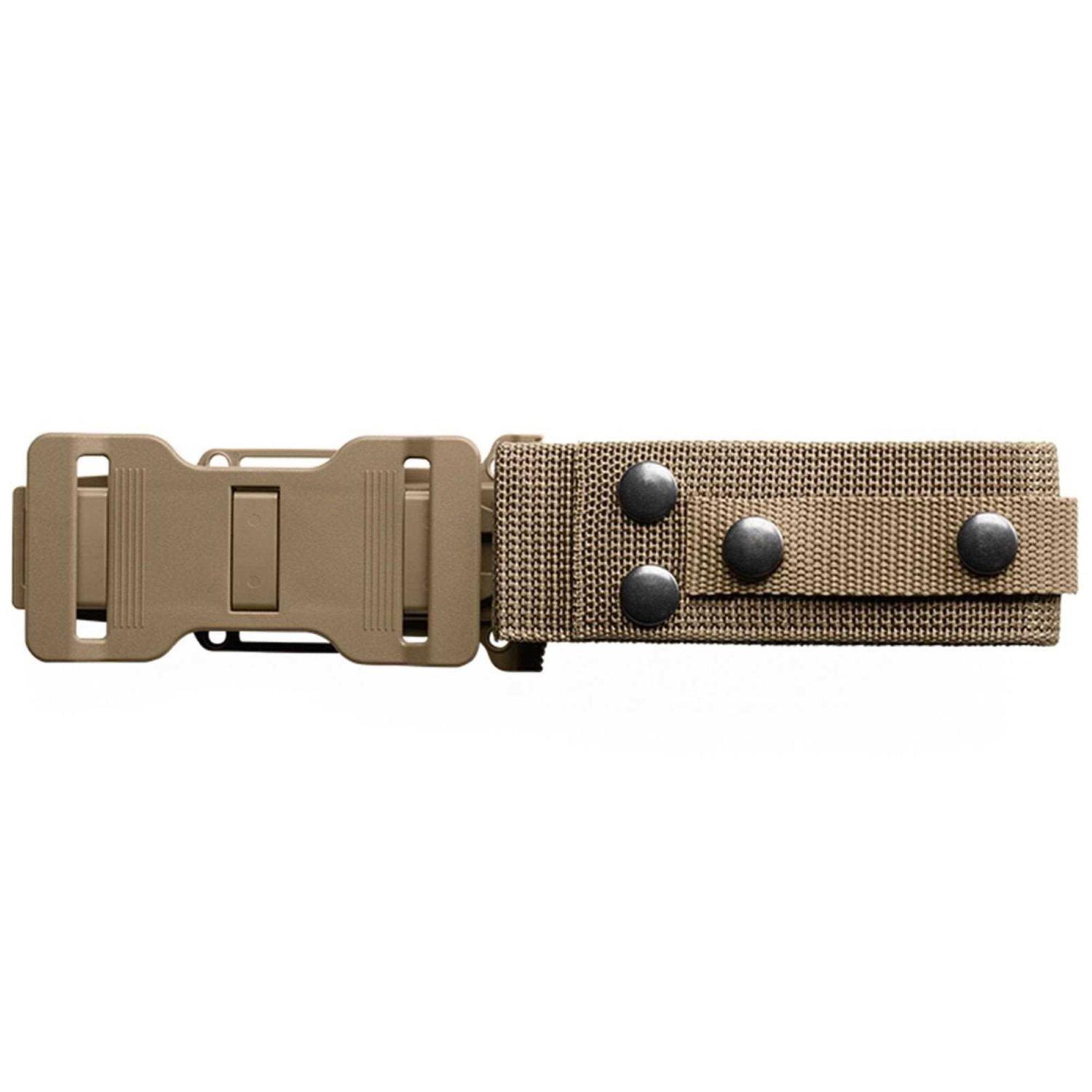 Gerber Blades StrongArm Fixed Blade Knife - Sports Supplies Online Store