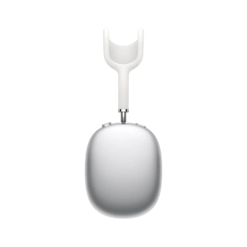 Apple AirPods Max - Space Gray