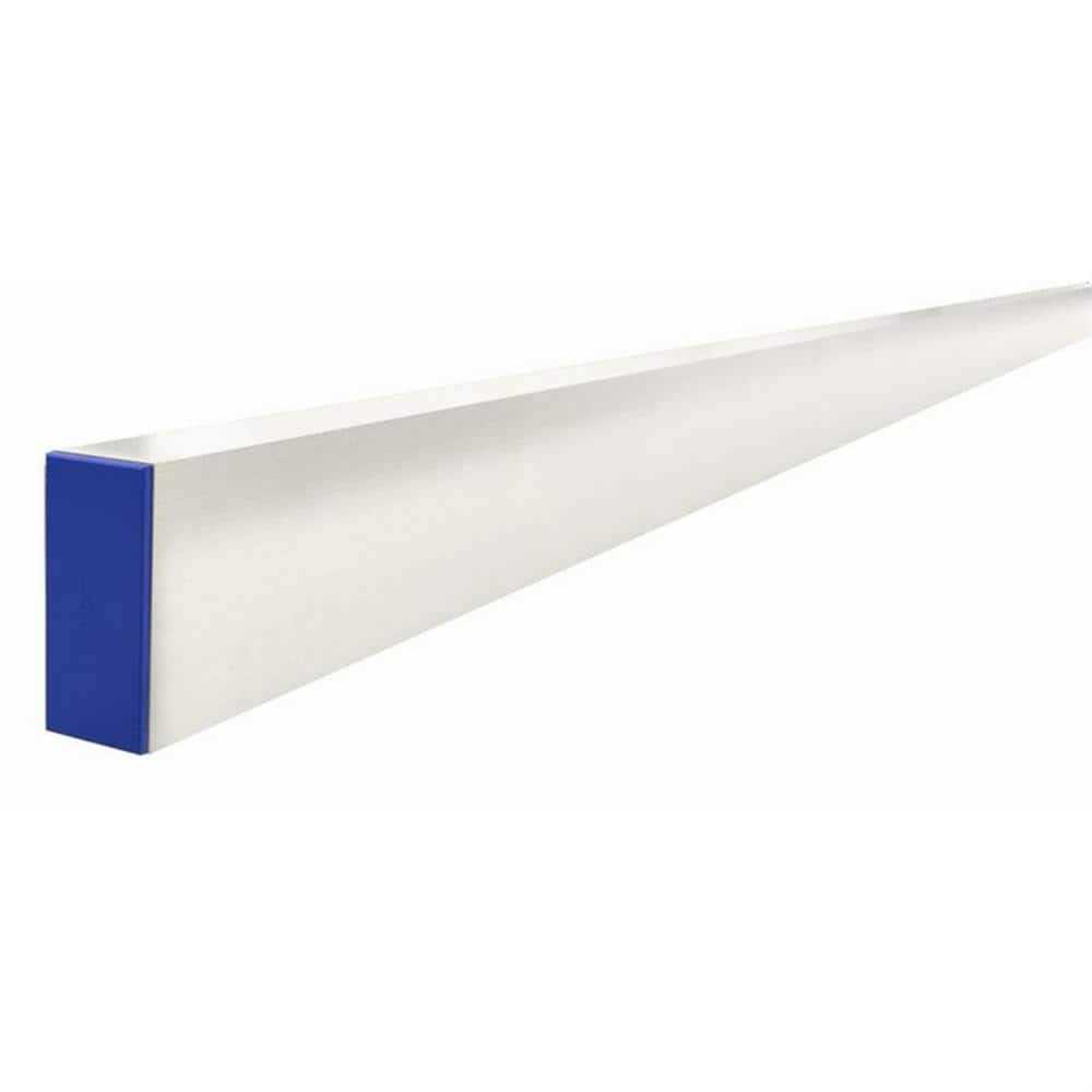 Bon Reinforced Aluminum H-Screed - Shop Hardware Tools Online Store