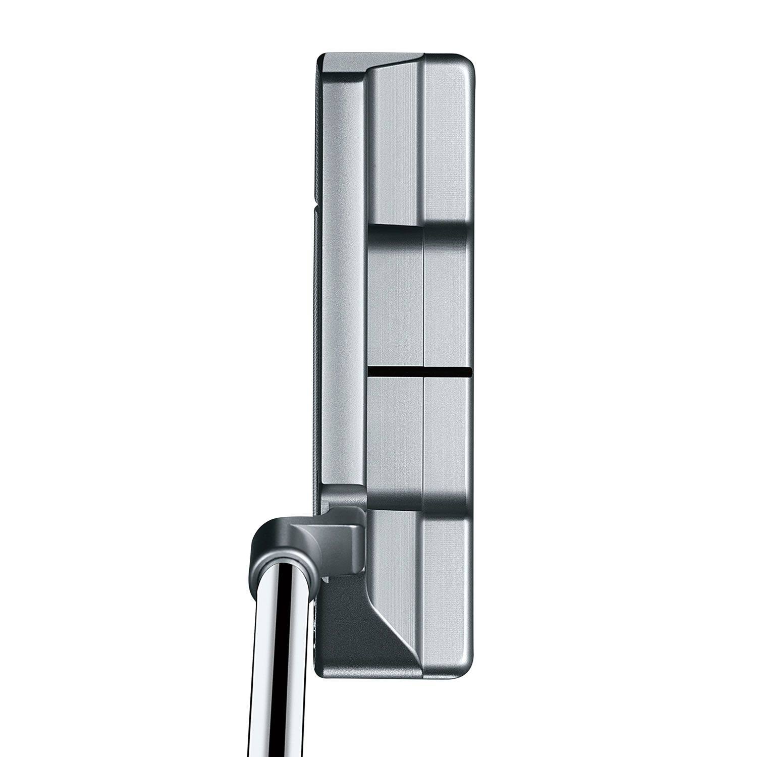 Titleist Scotty Cameron Select Putter 2018