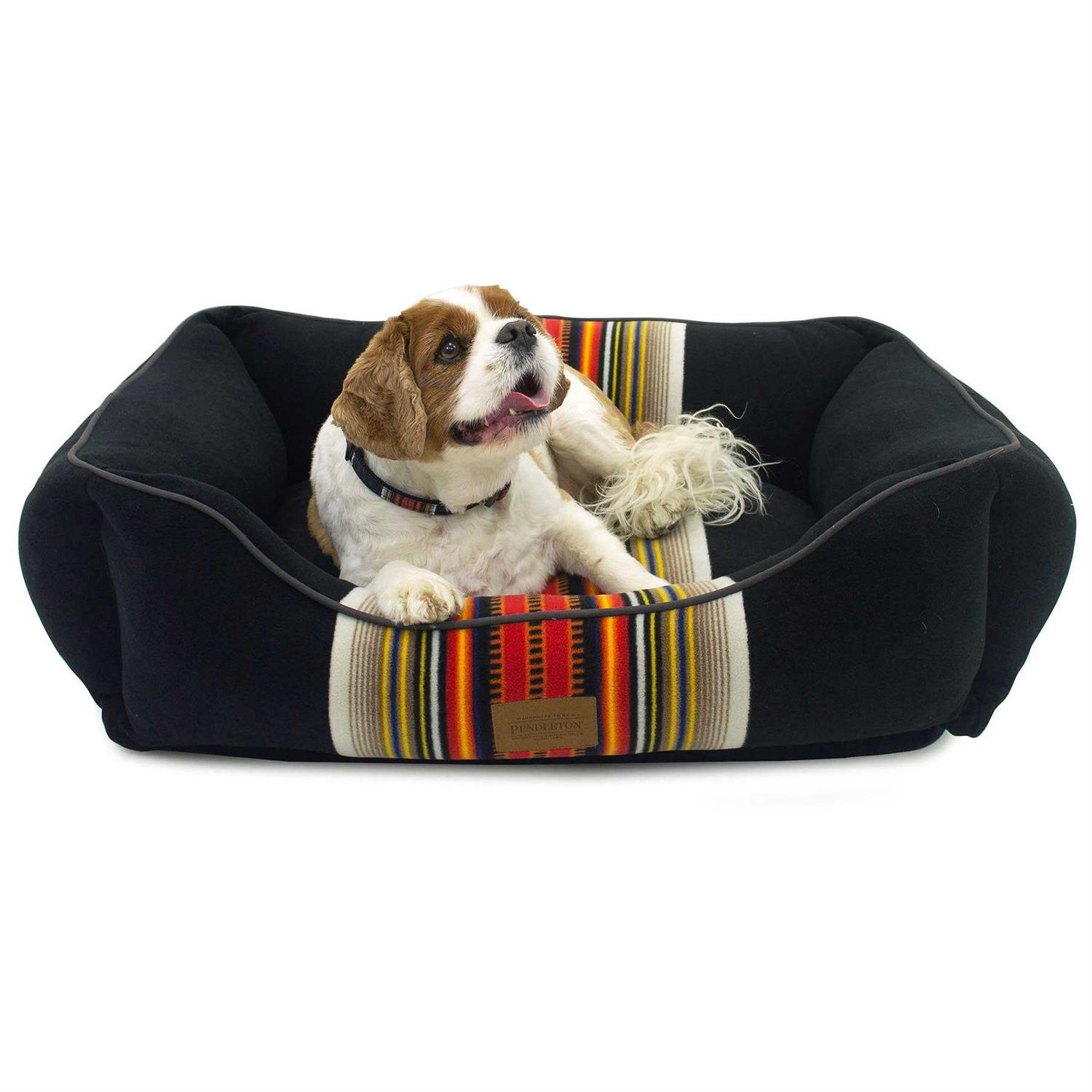 Pendleton Dog Bed National Park Kuddler - Pet Supplies online store