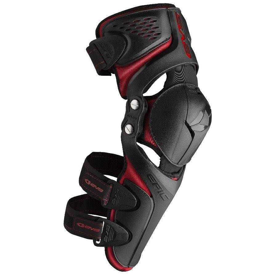 EVS Epic Knee Pad Small/Medium