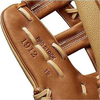 2021 Wilson A2000 SC1786 11.5 Infield Baseball Glove - Sports Supplies Online Store