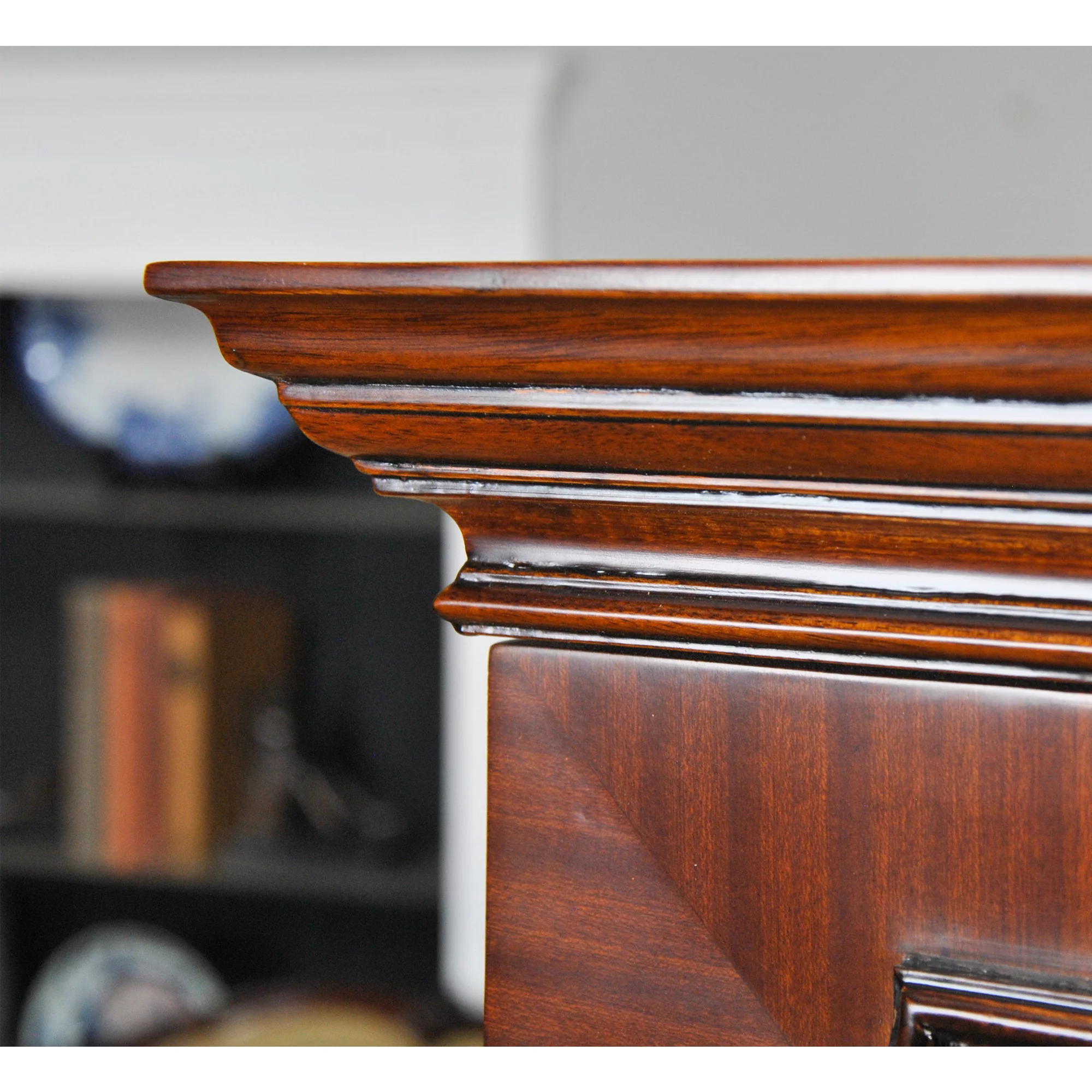 Bar Cabinet