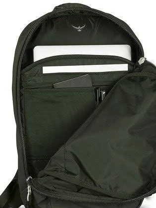 Osprey Arcane Large Daypack