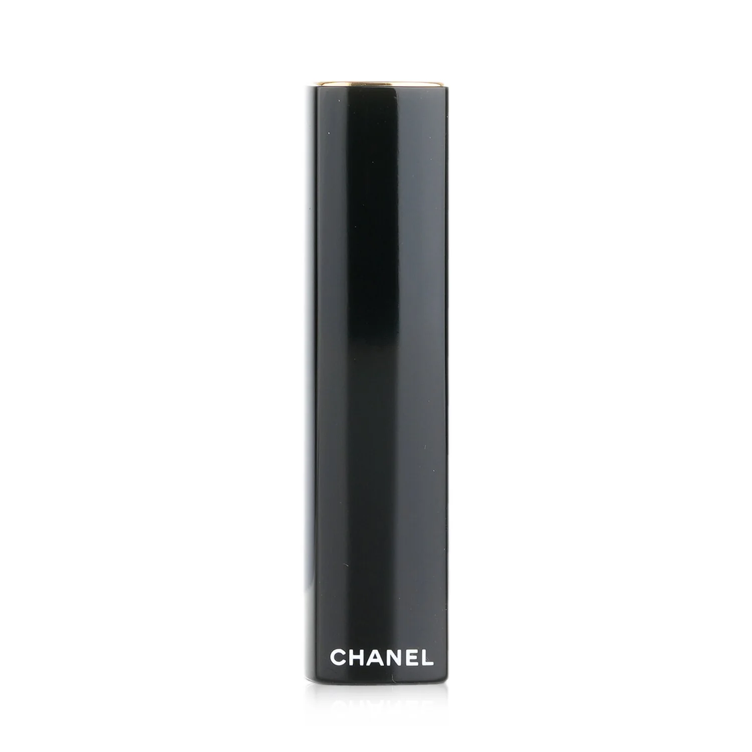 Chanel Rouge Allure L’extrait Lipstick - # 862 Brun Affirme  2g/0.07oz