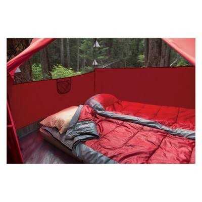 Coleman Flatwoods II - Sports Supplies Online Store