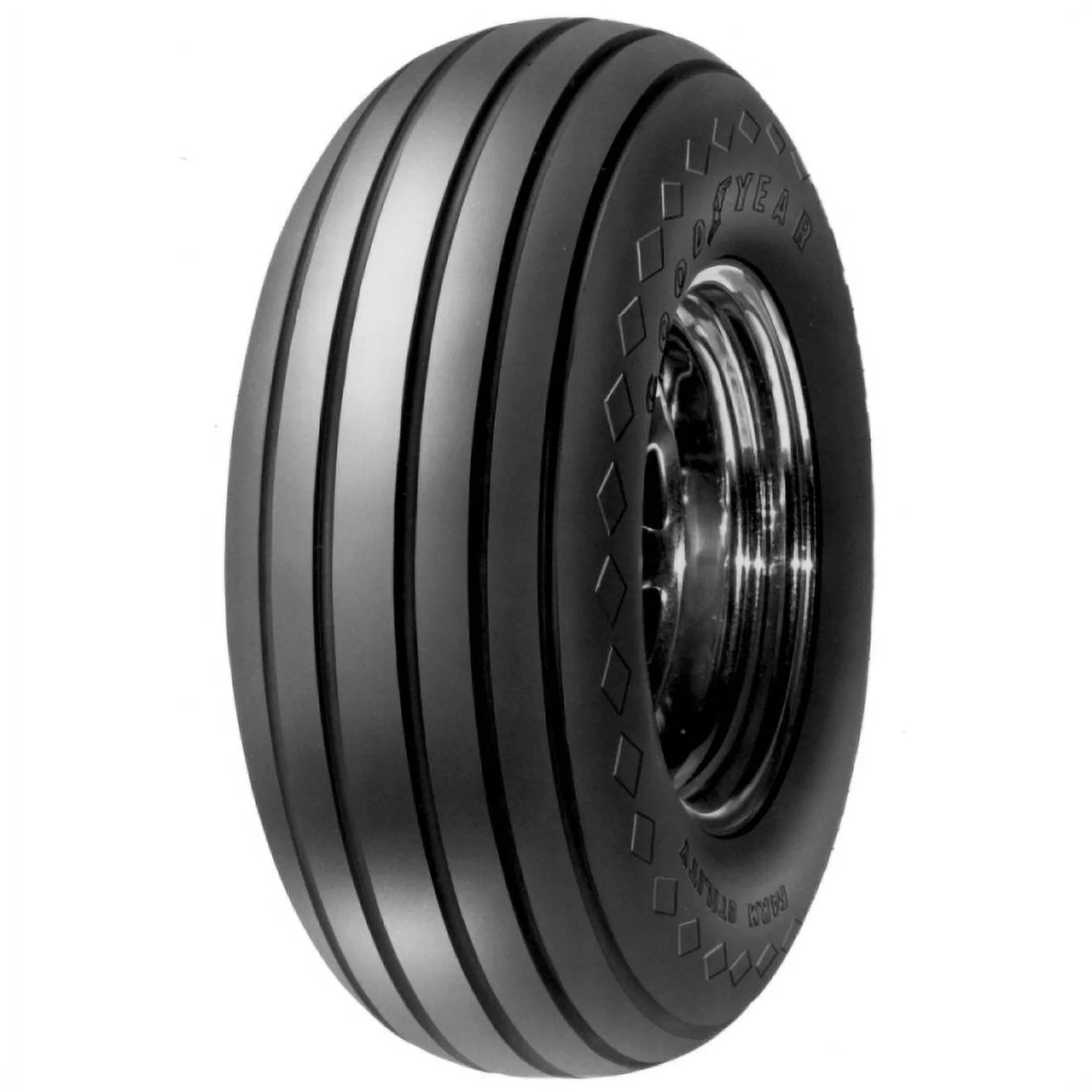 Goodyear Farm Utility I-1 11-15 B Tire
