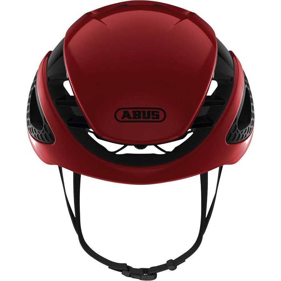 ABUS Gamechanger Helmet - Sports Supplies Online Store