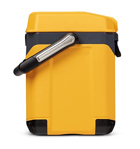 Igloo BMX Hard Coolers (25-72QT)