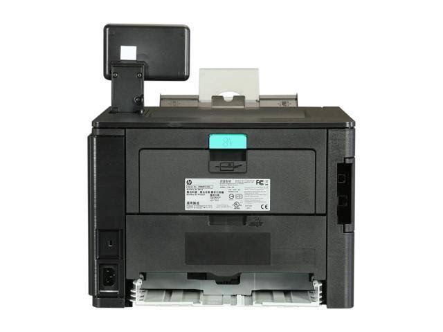 HP LaserJet Pro 400 M401dn Laser Printer