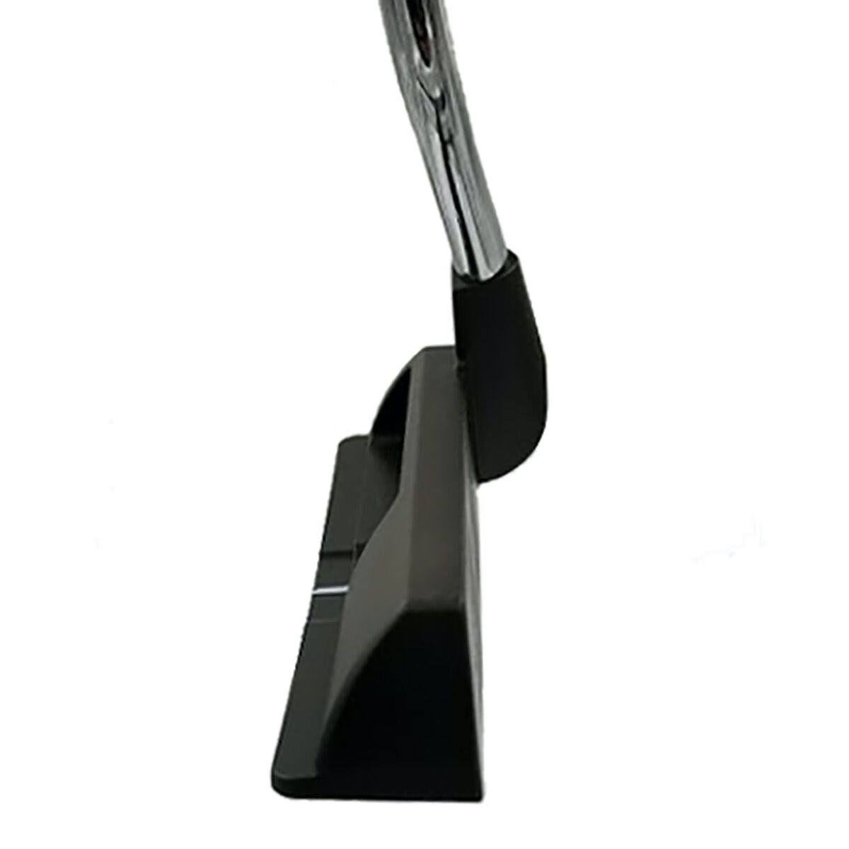 Axis1 Tour Black Golf Putter