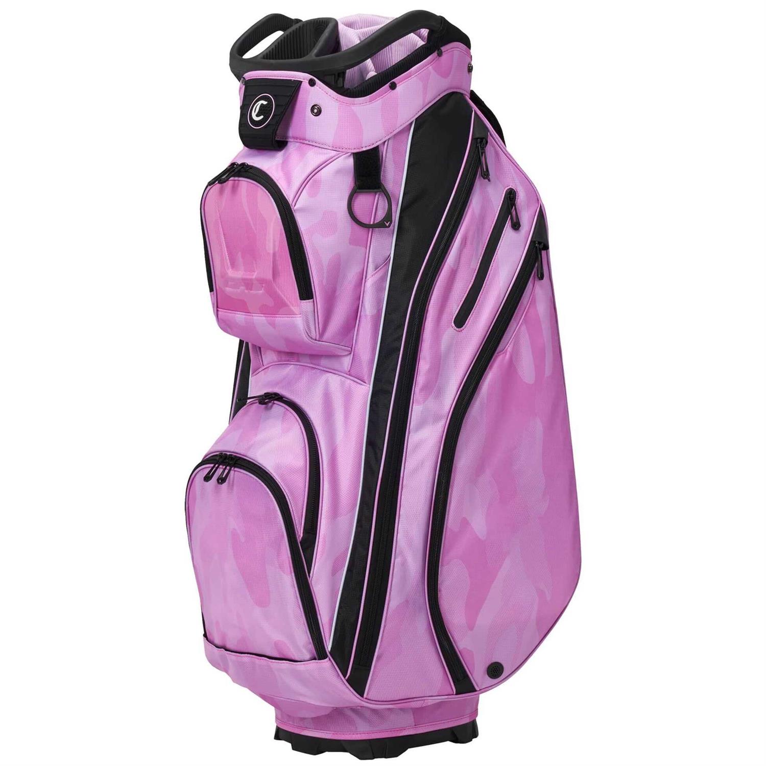 Callaway Golf Org 14 L Cart Bag - Sports Supplies Online Store