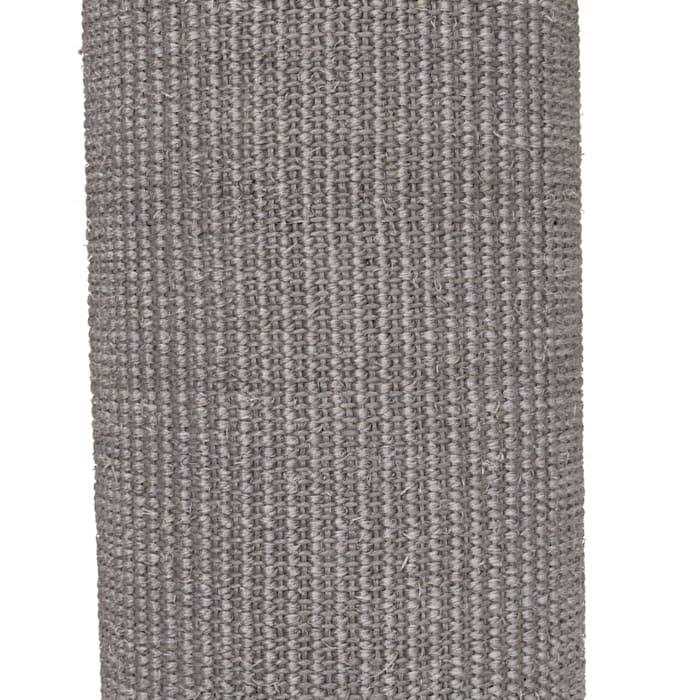 Trixie Acadia Designer Wall Mounted Cat Tower - Pet Supplies online store