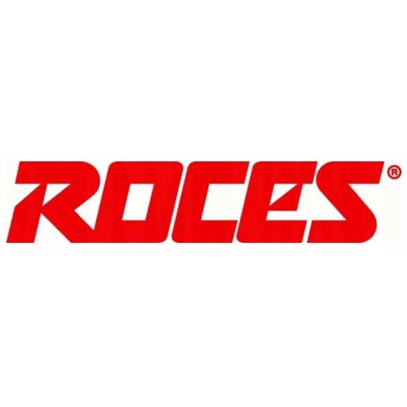 Roces 1992 Unisex Aggressive Inline Skates - Sports Supplies Online Store