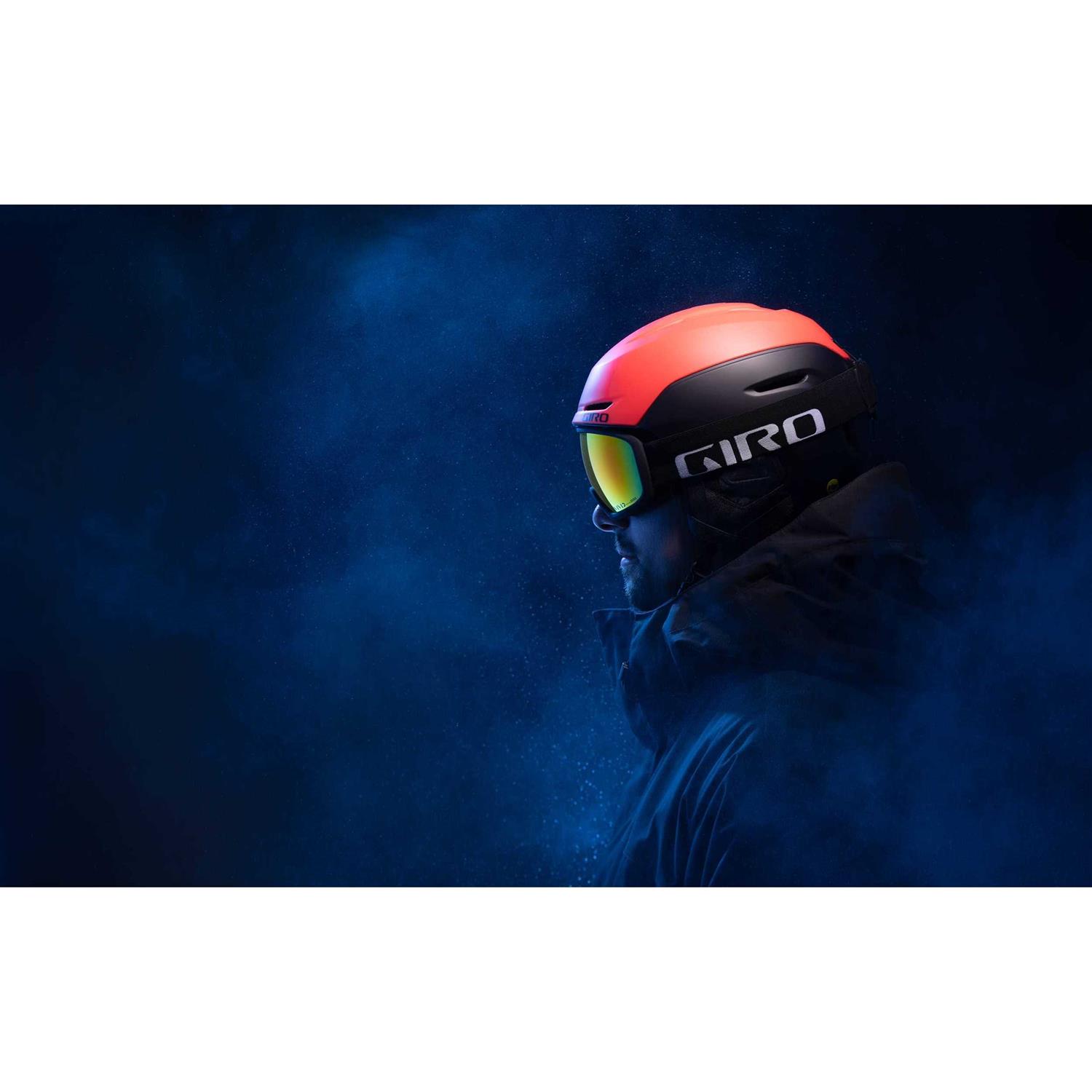 Giro Neo MIPS Helmet - Sports Supplies Online Store